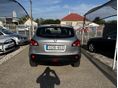 NISSAN QASHQAI 2008/4 - 5