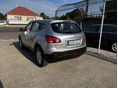 NISSAN QASHQAI 2008/4 - 6