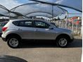 NISSAN QASHQAI 2008/4 - 8