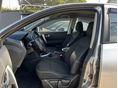 NISSAN QASHQAI 2008/4 - 9