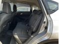 NISSAN QASHQAI 2008/4 - 10