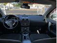 NISSAN QASHQAI 2008/4 - 11