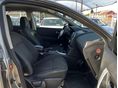 NISSAN QASHQAI 2008/4 - 12