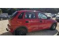 OPEL CORSA C 2006/5 - 1