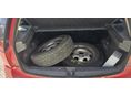 OPEL CORSA C 2006/5 - 2