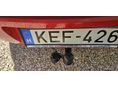 OPEL CORSA C 2006/5 - 3