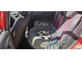 OPEL CORSA C 2006/5 - 4