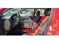 OPEL CORSA C 2006/5 - 5