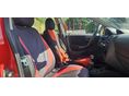 OPEL CORSA C 2006/5 - 6