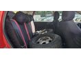 OPEL CORSA C 2006/5 - 7