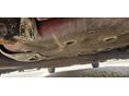 OPEL CORSA C 2006/5 - 8