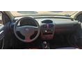 OPEL CORSA C 2006/5 - 9
