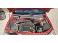 OPEL CORSA C 2006/5 - 10