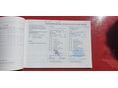 OPEL CORSA C 2006/5 - 11