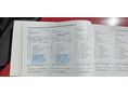 OPEL CORSA C 2006/5 - 12