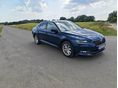 SKODA SUPERB 2.0 TDi Style DSG