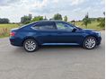 SKODA SUPERB 2017/2 - 2