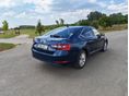 SKODA SUPERB 2017/2 - 3