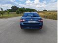 SKODA SUPERB 2017/2 - 4