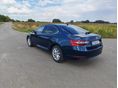SKODA SUPERB 2017/2 - 5