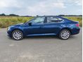 SKODA SUPERB 2017/2 - 6