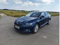 SKODA SUPERB 2017/2 - 7