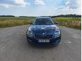SKODA SUPERB 2017/2 - 8