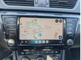 SKODA SUPERB 2017/2 - 9