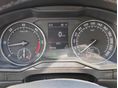 SKODA SUPERB 2017/2 - 10