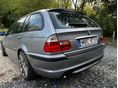 BMW 320 2004 - 6