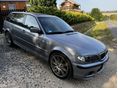 BMW 320 2004 - 4