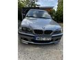 BMW 320 2004 - 3