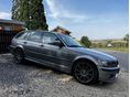 BMW 320 2004 - 2