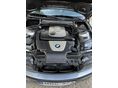 BMW 320 2004 - 9