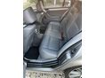 BMW 320 2004 - 10