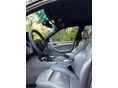 BMW 320 2004 - 11
