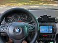 BMW 320 2004 - 12