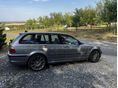 BMW 320 2004 - 5