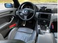 BMW 320 2004 - 8