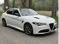 ALFA ROMEO GIULIA 2018/6 - 3