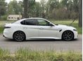 ALFA ROMEO GIULIA 2018/6 - 4