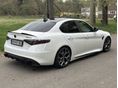 ALFA ROMEO GIULIA 2018/6 - 5