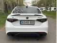 ALFA ROMEO GIULIA 2018/6 - 6
