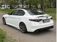 ALFA ROMEO GIULIA 2018/6 - 7