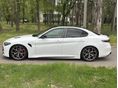 ALFA ROMEO GIULIA 2018/6 - 8