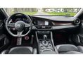ALFA ROMEO GIULIA 2018/6 - 11