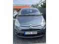 CITROEN C4 PICASSO Grand1.6 HDi Dynamique FAP (5 személyes )