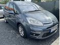 CITROEN C4 PICASSO 2011 - 2