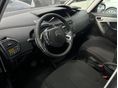 CITROEN C4 PICASSO 2011 - 4