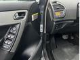 CITROEN C4 PICASSO 2011 - 5